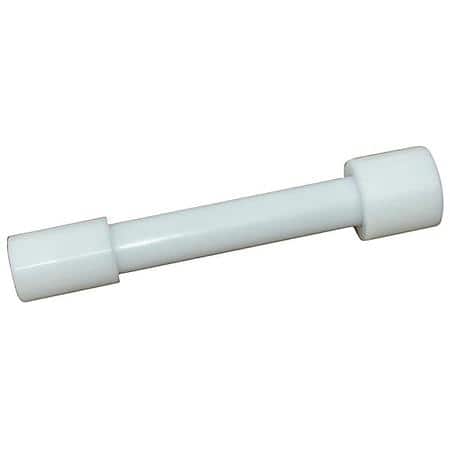 Piston Installation Tool, Steel Shot Filled, Made of Composite Nylon