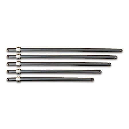 Adjustable Push Rod Length Checker, 8.500" to 9.800" Range