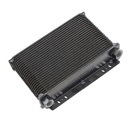 5000 lbs. Wired Vehicle Scale System, includes case