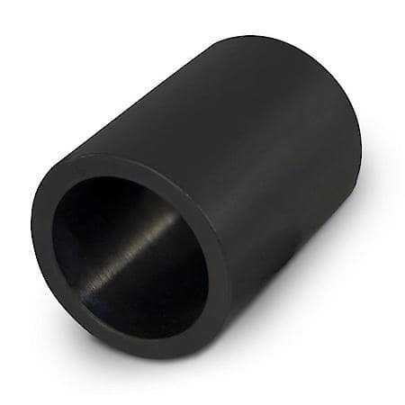 Crank Gear, Installation Tool, For use w/ Part No. 66514,