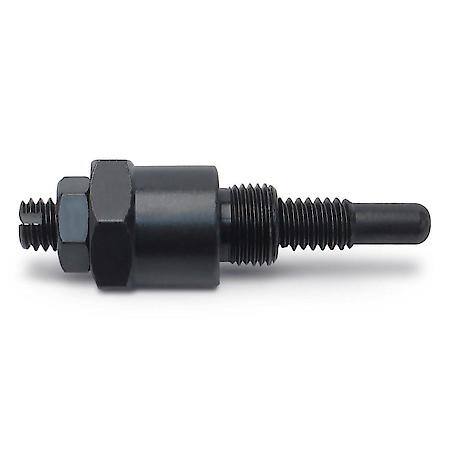 TDC Locator; Fits 14mm Spark Plug Holes, Designed for Chrysler Engines