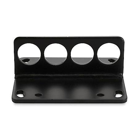 Engine Lift Plate; Bolts to 2 and 4 Barrel, & Dominator Flange Manifolds
