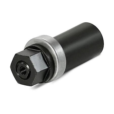 Rocker Arm Stud Puller Tool, For use w/ 5/16" & 3/8" Rocker Arm Studs