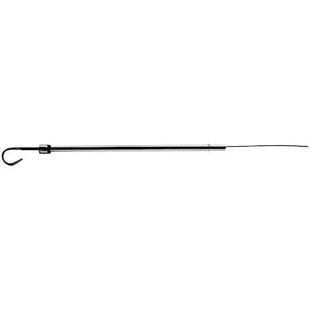 Oil Dipstick & Tube Kit, fits Chrysler 273 to 360 Engines
