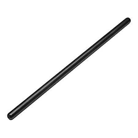 1-Piece Pushrod Set; 3/8", Fits 260-403 V8 Engines w/ Hydraulic Lifters; 1964-'84, set of 16