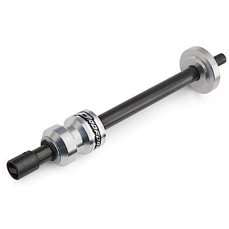 Chevy Oil Pump Primer w/ Bushing; Fits Chevy V8 and V6 90 Degree Engines