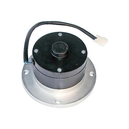Chrysler Electric Water, Pump, Fits Chrysler B, RB, & HEMI V8 Engines