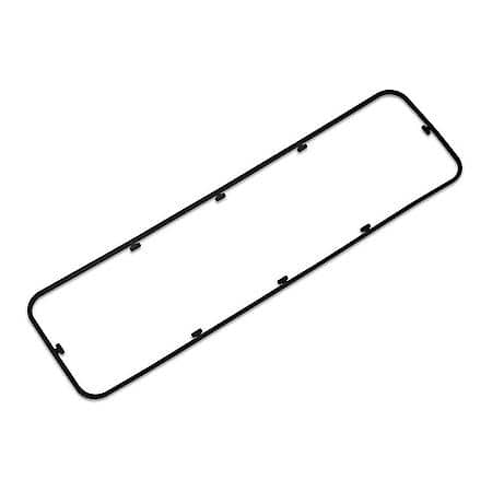 Replacement Gaskets Set For PROFORM 2-Piece Valve Covers, 1 Pair