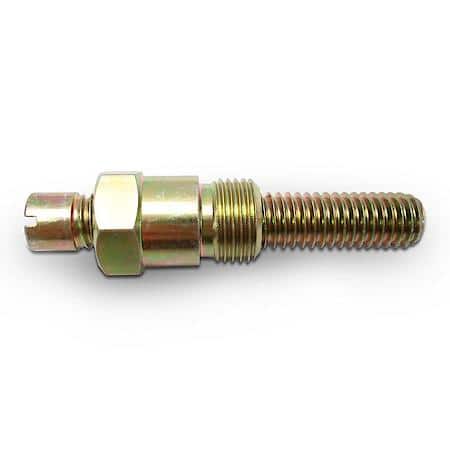 Top Dead Center Locator; Most Chevy Apps, Fits 14mm Spark Plug Holes