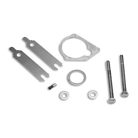 Starter Shim Kit, Fits Part Nos. 66256, 66258, 66259, 66266, 66267