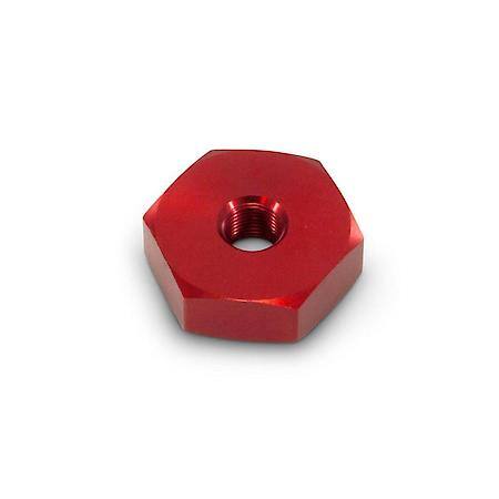Spark Plug Indexing Tool, Fits 14mm & 18mm Spark Plug Threads