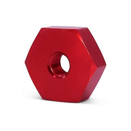Spark Plug Indexing Tool, Fits 14mm & 18mm Spark Plug Threads