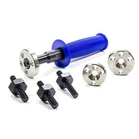 Universal Camshaft Installation Handle For Most Domestic V8/V6 Engines Incl LS1