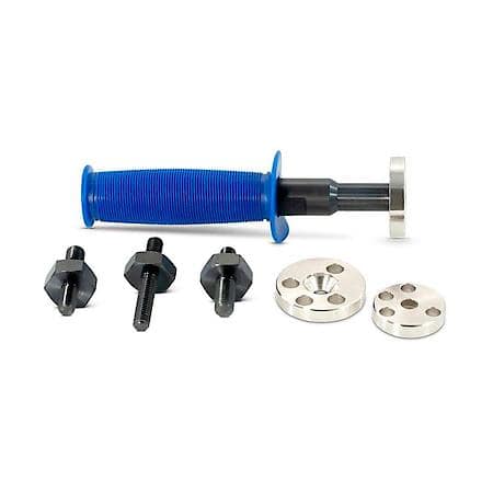 Universal Camshaft Installation Handle For Most Domestic V8/V6 Engines Incl LS1