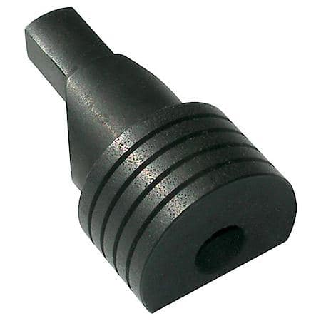 Push Rod Slotting Tool, For use w/ 1.6 Ratio Rockers