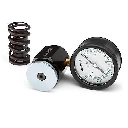 Mini Valve Spring Tester, 0-300 lbs Range, 5 lbs Measuring Increments