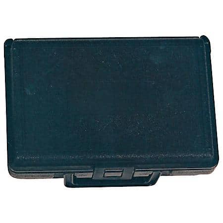 Padded Carrying Case for Proform Digital Scale P/N 66466, 66467 & 6647