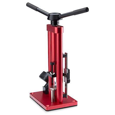 1000 lbs. Digital Valve Spring Tester, For Bench Mount use
