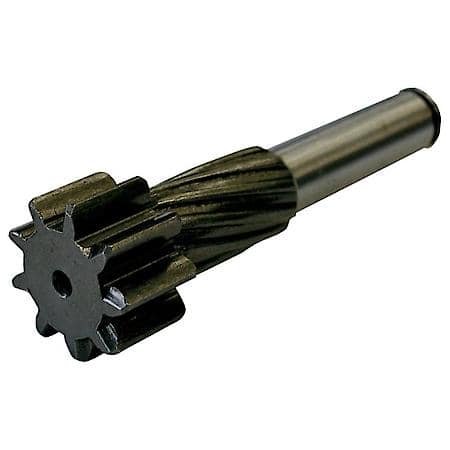 Replacement Starter Pinion. Fits Proform High Torque Mini Starters