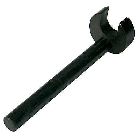 Engine Oil Pick-Up Installation Tool, 1965 to 2000 Big Block Chevy Oil Pump w/ 3/4" Pick-Up Tube