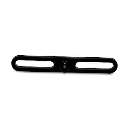 Top Dead Center Locator; Universal, Aluminum, Includes Adjustable Piston Stopper