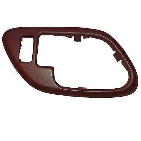 Interior Door Handle Front Left