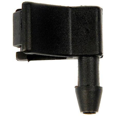 Wiper Nozzle Kit