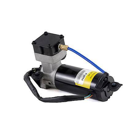 Air Suspension Compressor - OES