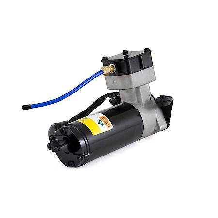 Air Suspension Compressor - OES