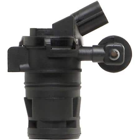 Windshield Washer Pump