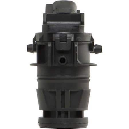 Windshield Washer Pump