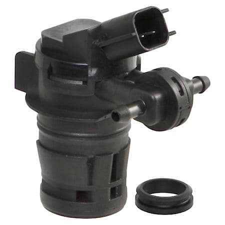 Windshield Washer Pump
