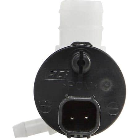 Windshield Washer Pump