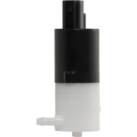 Windshield Washer Pump