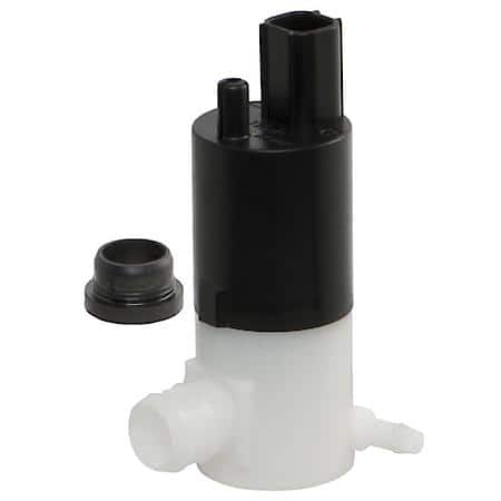 Windshield Washer Pump