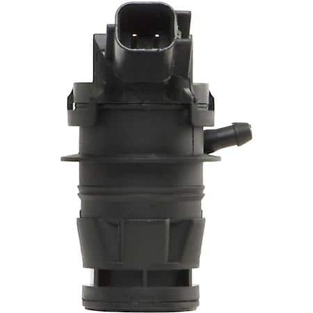 Windshield Washer Pump