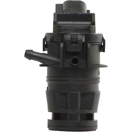 Windshield Washer Pump
