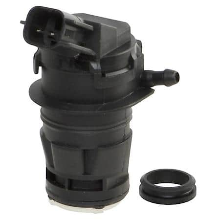 Windshield Washer Pump