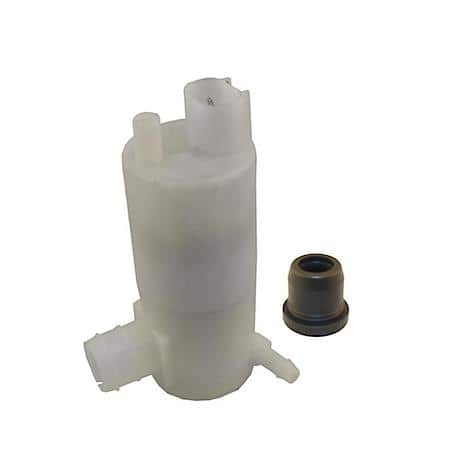 Windshield Washer Pump