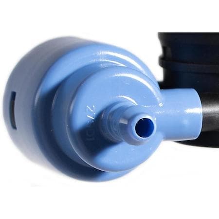 Windshield Washer Pump