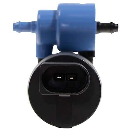 Windshield Washer Pump