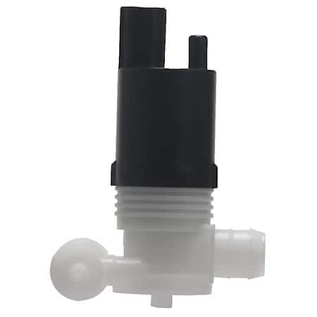 Windshield Washer Pump