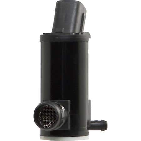 Windshield Washer Pump