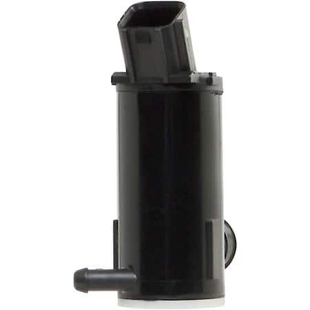 Windshield Washer Pump