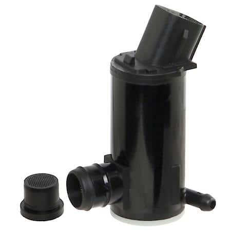 Windshield Washer Pump