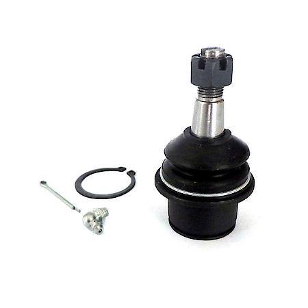 Steering Knuckle Ball Joint