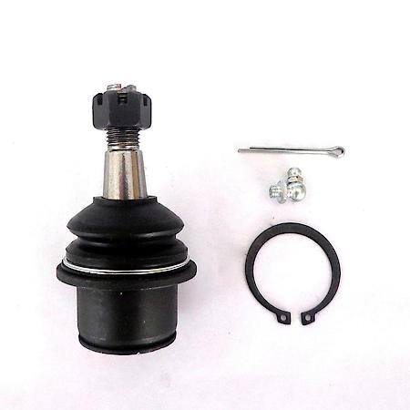 Steering Knuckle Ball Joint