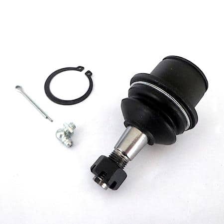 Steering Knuckle Ball Joint