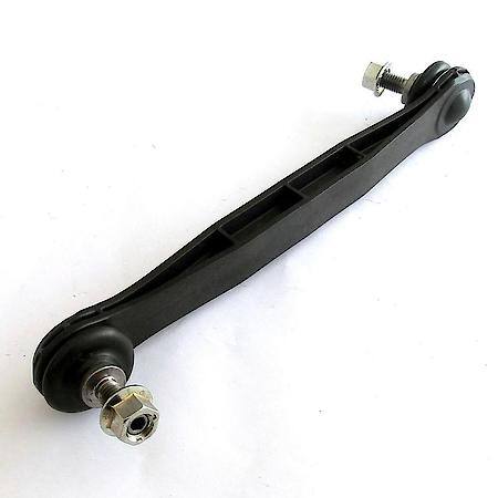 Sway Bar Link Kit