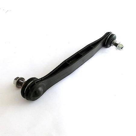 Sway Bar Link Kit